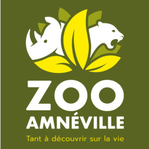 Billets pas chers Zoo d'Amnéville - Réduction VIPIOS